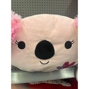 Brand new Stackables Karley never squished